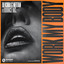 Work My Body - Extended Mix