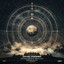 Astrologers Proclaim