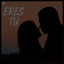 JANDY VENTURA - - ERES TU