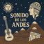 Odont. Los Andes (Ivan Mondaca) 2 - Italia 41 - (2625) 404139