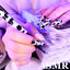 Study With Me Pt.5 cover