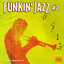 Funky Fazer, Pt. 2 - Underscores cover