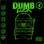 Chxntwxll - Dumb Luck