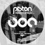 I Know Ur There - Rogerio Martins Remix