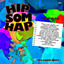 Unknown Title cover