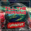 Funkhauser - Till The Morning (Original mix)