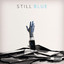 Still Blue cover