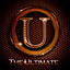 The Ultimate 2011 cover