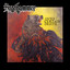 In Certain Death cover