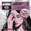 I m Sorry feat. Ledniczky - Peter Makto Remix