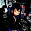 Unknown Title cover