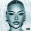 Album cover of Lost In Euphoria by Lithe