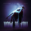 Vow To You - Extended Mix