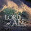 Then Came Sunday cover