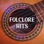 Folclore Hits cover