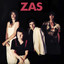 Zas cover