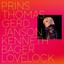 Whatever (Gerd Janson Dance Pop Remix) Ready in LED