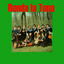 Estudiantina cover