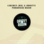 Paradisiac Beach - Jacked Mix