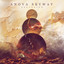 Anova Skyway - Seclusion