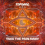 Take The Pain Away - Extended Mix