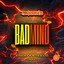 BadMind artwork