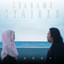 Suaramu Syairku cover