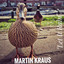 Unknown Title cover
