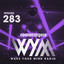 Wake Your Mind Radio 283 cover