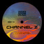 Channel Z - Extended