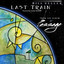 Bill Heller - Last Train