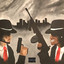 Loyalty Makes You Related cover