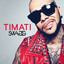 Swagg (Deluxe Edition) cover