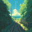 GYUBIN - Our Summer