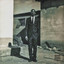 Miike Snow - Gengis Khan