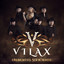 Vilax profile