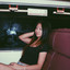 emergency exit