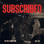 Victor Thompson Music - SUBSCRIBED (Live) Feat. Ada Ehi