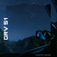 DRV 51 cover