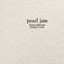 2000.10.27 - Fresno, California (Live) cover