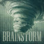 TotenKore & NyCore - Brainstorm (Original Mix)