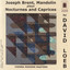 Unknown Title cover