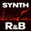 Synth R&B cover