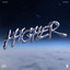 Higher - Extended Mix