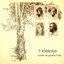 Unknown Title cover