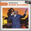 Setlist: The Very Best Of Donnie McClurkin LIVE cover