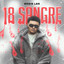ROBOTINA - Eddie Rosario - Sangre