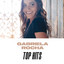 Gabriela Rocha Top Hits cover
