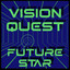 VISIONNAIRE FUTURES INC - WALMART 2026 DIWALI PUNJABI 30S
