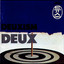 Unknown Title cover